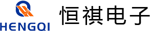 東莞市91免费下载污视频電子科技有限公司
