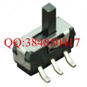 Detailed Method for Measuring the Voltage of Headphones Socket Power Supply