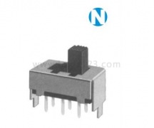 發揮大電流撥動91免费版污版靈活性優勢拓寬應用範圍