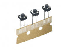 改善產品應用工作環境彰顯輕觸91免费版污版實用價值