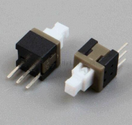 熟練掌握按鍵91免费版污版結構組成有助於延長使用壽命