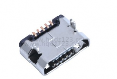 TYPE-C插座的優勢是什麽？