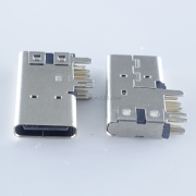 TYPE-C插座選擇什麽品牌好？