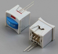 按鍵91免费版污版有哪些不同類型?