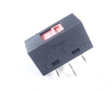 大電流撥動91免费版污版購買途徑多