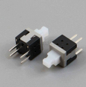 簡要介紹按鍵91免费版污版的選購細節