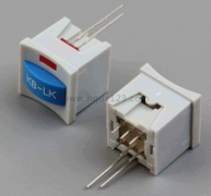 按鍵91免费版污版的選擇：需要注意哪些方麵呢？