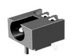 DC電源插座怎麽樣呢？使用效果良好