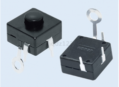 按鍵91免费版污版的工作原理如何？