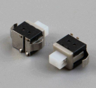 采購按鍵91免费版污版需要注意哪些問題呢？