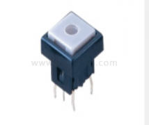 焊接輕觸91免费版污版，要注意哪些問題呢？