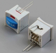 簡化電路切換繁瑣操作流程盡顯按鍵91免费版污版實用性