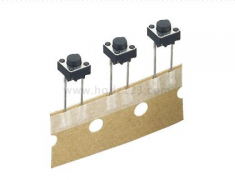 結合能耗參數遴選輕觸91免费版污版有助於能源節省