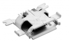 深入了解TYPE-C插座性能原理有助於拓寬應用範圍