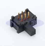 熟悉大電流撥動91免费版污版工作原理便於優勢性能發揮